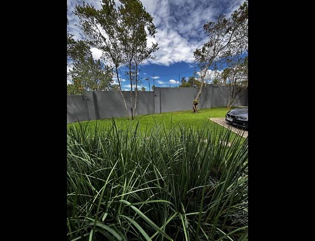 1 BEDROOM APARTMENT FOR SALE IN MORNINGSIDE